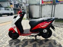 https://riyasewana.com/uploads/honda-dio-812145324921.jpg