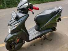https://riyasewana.com/uploads/honda-dio-81226314522.jpg