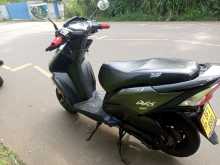 https://riyasewana.com/uploads/honda-dio-81226314693.jpg