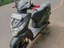 https://riyasewana.com/uploads/honda-dio-81227116276.jpg