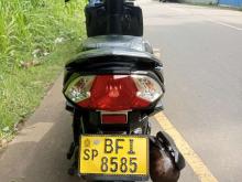 https://riyasewana.com/uploads/honda-dio-81227116774.jpg