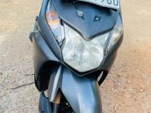 https://riyasewana.com/uploads/honda-dio-81233046221.jpg