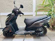 https://riyasewana.com/uploads/honda-dio-81242374762.jpg