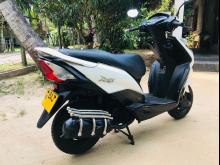 https://riyasewana.com/uploads/honda-dio-812514219785.jpg