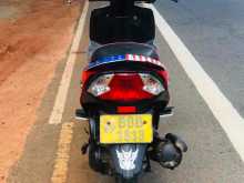 https://riyasewana.com/uploads/honda-dio-812534522483.jpg