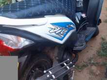 https://riyasewana.com/uploads/honda-dio-812554113232.jpg