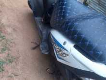 https://riyasewana.com/uploads/honda-dio-812554113693.jpg