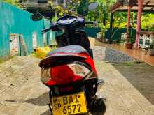 https://riyasewana.com/uploads/honda-dio-813003513293.jpg