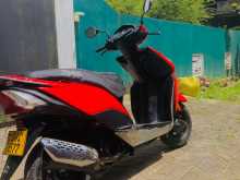 https://riyasewana.com/uploads/honda-dio-813003513814.jpg