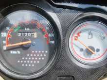 https://riyasewana.com/uploads/honda-dio-813003513912.jpg