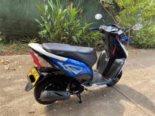 https://riyasewana.com/uploads/honda-dio-813014524851.jpg