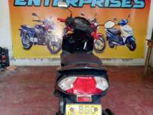 https://riyasewana.com/uploads/honda-dio-81304234563.jpg