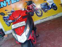 https://riyasewana.com/uploads/honda-dio-81304234572.jpg
