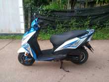 https://riyasewana.com/uploads/honda-dio-813061313062.jpg