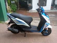 https://riyasewana.com/uploads/honda-dio-813061313183.jpg