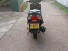 https://riyasewana.com/uploads/honda-dio-813061313294.jpg