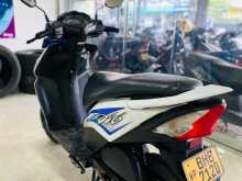 https://riyasewana.com/uploads/honda-dio-81317141975.jpg