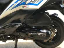 https://riyasewana.com/uploads/honda-dio-81319504012.jpg
