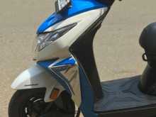 https://riyasewana.com/uploads/honda-dio-81319504673.jpg