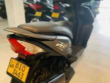 https://riyasewana.com/uploads/honda-dio-81331371044.jpg