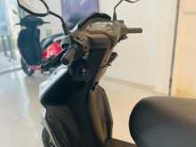 https://riyasewana.com/uploads/honda-dio-81331371465.jpg