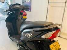 https://riyasewana.com/uploads/honda-dio-81331371513.jpg