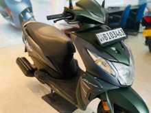 https://riyasewana.com/uploads/honda-dio-81331371882.jpg