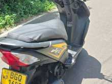https://riyasewana.com/uploads/honda-dio-81332544552.jpg