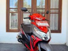 https://riyasewana.com/uploads/honda-dio-8134256436349.jpg