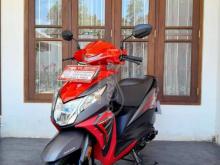 https://riyasewana.com/uploads/honda-dio-8134256491253.jpg