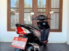 https://riyasewana.com/uploads/honda-dio-8134407605561.jpg