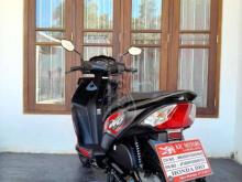 https://riyasewana.com/uploads/honda-dio-813440766442.jpg