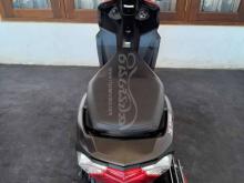 https://riyasewana.com/uploads/honda-dio-8134408687654.jpg