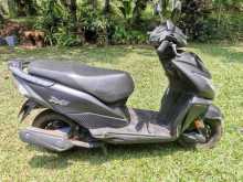 https://riyasewana.com/uploads/honda-dio-813511722593.jpg