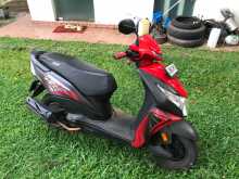 https://riyasewana.com/uploads/honda-dio-813572313042.jpg