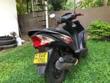 https://riyasewana.com/uploads/honda-dio-813572313053.jpg