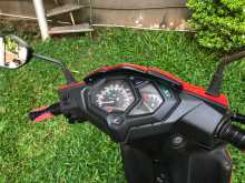 https://riyasewana.com/uploads/honda-dio-813572313534.jpg
