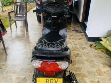 https://riyasewana.com/uploads/honda-dio-813573919892.jpg
