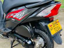 https://riyasewana.com/uploads/honda-dio-814023013423.jpg