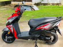 https://riyasewana.com/uploads/honda-dio-814023013512.jpg