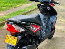 https://riyasewana.com/uploads/honda-dio-814023013584.jpg