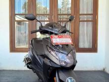 https://riyasewana.com/uploads/honda-dio-8140259430227.jpg