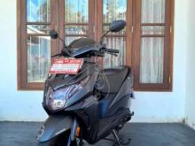 https://riyasewana.com/uploads/honda-dio-8140300437337.jpg