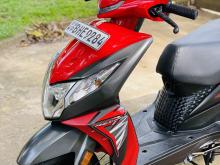 https://riyasewana.com/uploads/honda-dio-814030719325.jpg