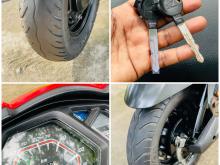 https://riyasewana.com/uploads/honda-dio-814030819686.jpg