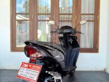 https://riyasewana.com/uploads/honda-dio-8140347607431.jpg