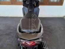 https://riyasewana.com/uploads/honda-dio-8140347617680.jpg