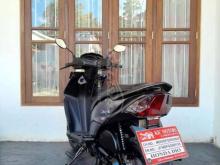 https://riyasewana.com/uploads/honda-dio-814034766258.jpg