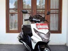 https://riyasewana.com/uploads/honda-dio-8140605427353.jpg