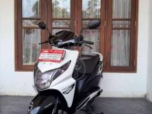 https://riyasewana.com/uploads/honda-dio-8140605468214.jpg
